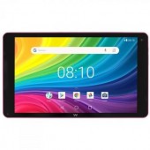 Tablet Woxter X TB26-364WOXTER
