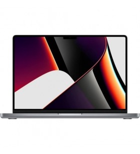 Apple Macbook Pro 14' MKGQ3Y/AAPPLE