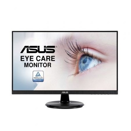 Monitor Asus VA24DCP 23.8' VA24DCPASUS