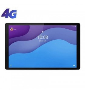 Tablet Lenovo Tab M10 FHD Plus (2nd Gen) 10.3' ZA5V0243SELENOVO