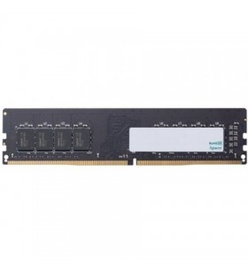 Memoria RAM Apacer 8GB EL.08G21.GSHAPACER