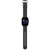 Smartwatch Huami Amazfit GTS 3 W2035OV1NAMAZFIT
