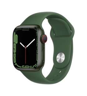 Apple Watch Series 7 MKJR3TY/A