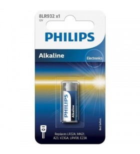Bateria Philips 8LR932 8LR932PHILIPS
