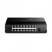 Switch TP TL-SF1016DTP-LINK