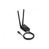 Adaptador USB TL-WN8200NDTP-LINK