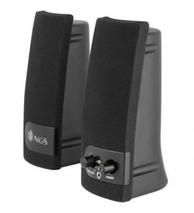 Altavoces NGS Soundband 150 SB150NGS