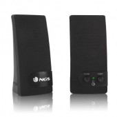 Altavoces NGS Soundband 150 SB150NGS