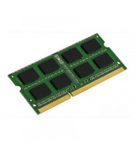 Memoria RAM Kingston ValueRAM 4GB KVR16LS11/4KINGSTON