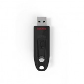 Pendrive 64GB SanDisk Cruzer Ultra USB 3.0 SDCZ48-064G-U46SANDISK