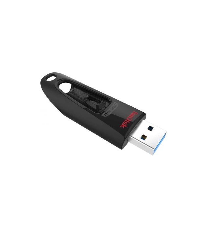 Pendrive 64GB SanDisk Cruzer Ultra USB 3.0 SDCZ48-064G-U46