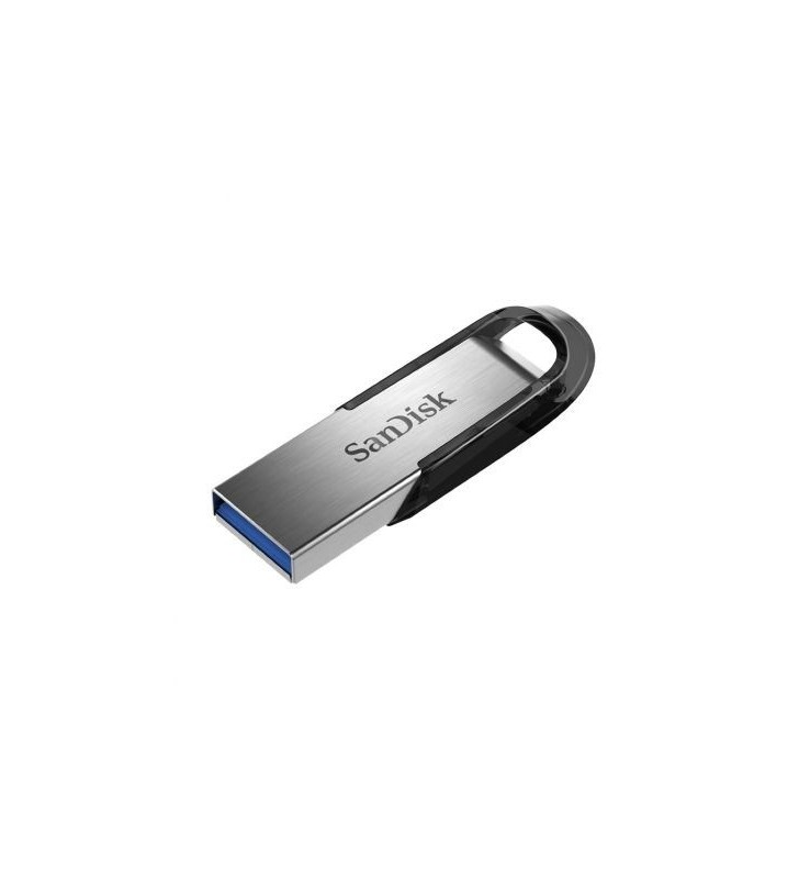 Pendrive 16GB SanDisk Ultra Flair USB 3.0 SDCZ73-016G-G46SANDISK
