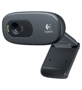 Webcam Logitech HD C270 960-001063