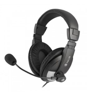 Auriculares NGS MSX9Pro MSX9PRO