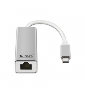 Adaptador USB Tipo 10.03.0402