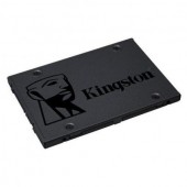 SSD Kingston A400 960GB SA400S37/960GKINGSTON