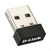 Adaptador USB DWA-121DLINK
