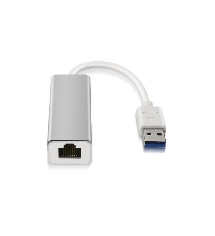 Adaptador USB 3.0 A106-0049AISENS