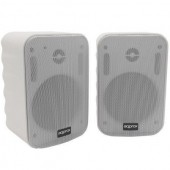 Altavoces con Bluetooth Approx appSPKBT APPSPKBTAPPROX