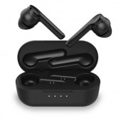 Fones de ouvido Hiditec Vesta Bluetooth com estojo de carregamento INT010005HIDITEC