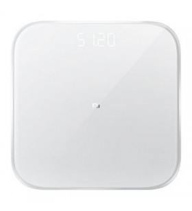 Balança de banheiro Xiaomi Mi Smart Scale 2 NUN4056GLXIAOMI