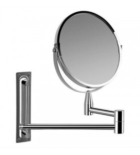 Espelho de parede cosmético Orbegozo ESP 4000 17563ORBEGOZO