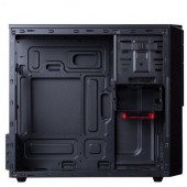 Caja Semitorre Hiditec Q9 Pro CHA010012HIDITEC
