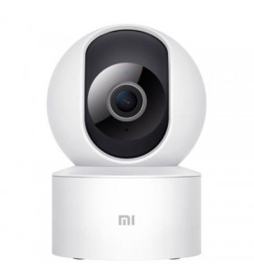 Cámara de Videovigilancia Xiaomi Mi Home Security Camera 360º 1080p BHR4885GL
