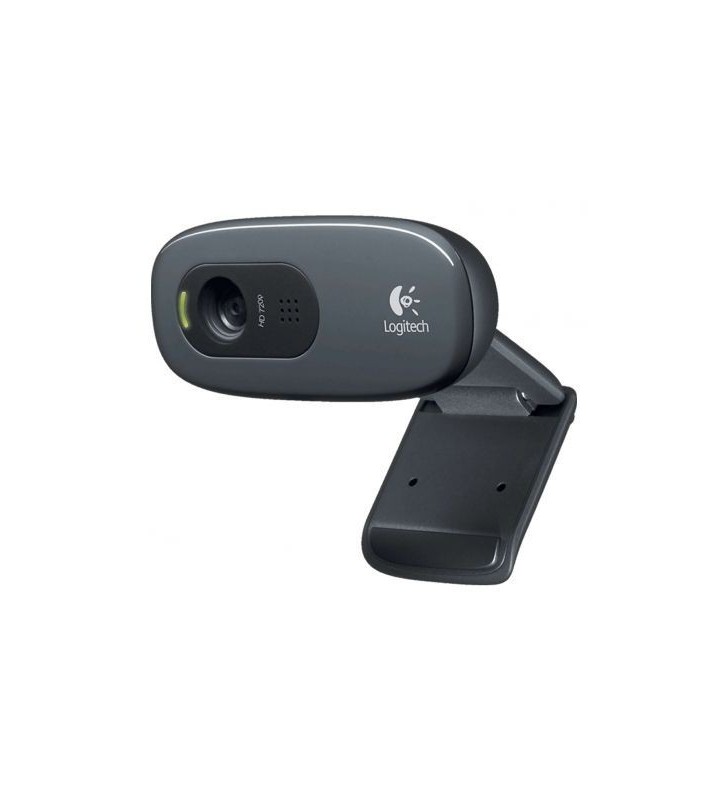 Webcam Logitech HD C270 960-001063LOGITECH