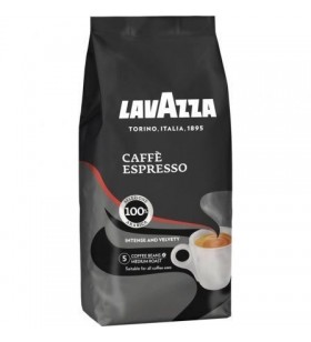 Café en Grano Lavazza Espresso 2002
