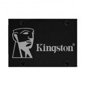 Disco SSD Kingston SKC600 512GB SKC600/512GKINGSTON