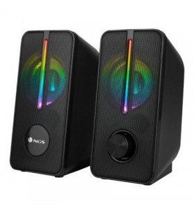 Altavoces NGS Gaming GSX GSX-150NGS