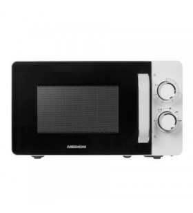 Microondas Medion Microwave oven MD 18687 50068511MEDION