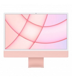 Apple iMac 24' Retina 4.5K MGPM3Y/AAPPLE