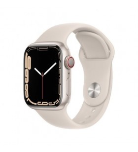 Apple Watch Series 7 MKN63TY/AAPPLE