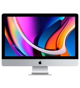 Apple iMac 27' Retina 5K MXWU2Y/AAPPLE