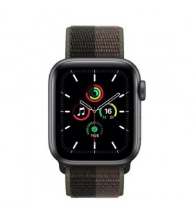 Apple Watch SE MKR33TY/AAPPLE