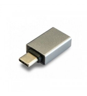 Adaptador USB 3.0 3GO A128 USB Feminino A1283GO