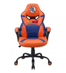 Silla Gaming Subsonic Dragon Ball Z Junior Gaming Seat SA5573-D2SUBSONIC