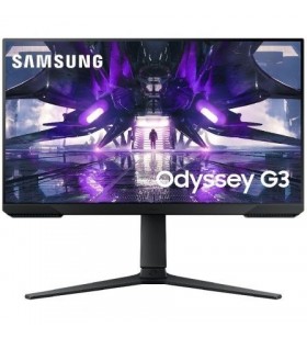 Monitor Gaming Samsung Odyssey G3 LS24AG300NU LS24AG300NUXENSAMSUNG