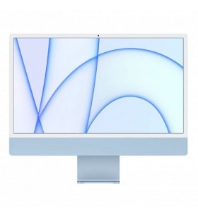 Apple iMac 24' Retina 4.5K MJV93Y/AAPPLE