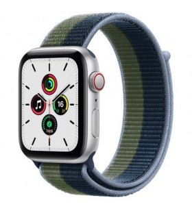 Apple Watch SE MKT03TY/AAPPLE
