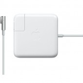 Adaptador de corriente Apple MagSafe MC556Z/BAPPLE