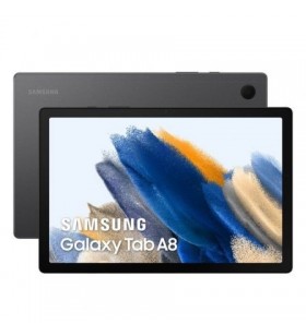 Tablet Samsung Galaxy Tab A8 10.5'/ 3GB/ 32GB/ Octacore/ Gris SM-X200NZAAEUBSAMSUNG
