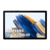 Tablet Samsung Galaxy Tab A8 10.5'/ 3GB/ 32GB/ Octacore/ Gris SM-X200NZAAEUBSAMSUNG