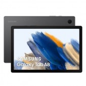 Tablet Samsung Galaxy Tab A8 10.5' SM-X200NZAEEUBSAMSUNG