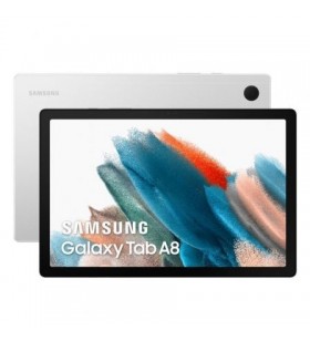 Tablet Samsung Galaxy Tab A8 10.5' SM-X200NZSFEUBSAMSUNG