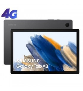 Tablet Samsung Galaxy Tab A8 10.5' SM-X205NZAFEUBSAMSUNG