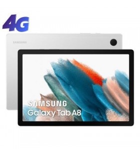 Tablet Samsung Galaxy Tab A8 10.5' SM-X205NZSEEUBSAMSUNG