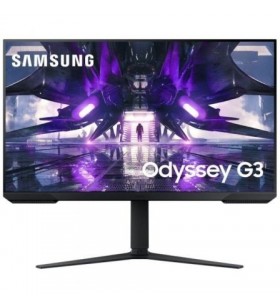 Monitor Gaming Samsung Odyssey G3 LS32AG320NU 32' LS32AG320NUXENSAMSUNG